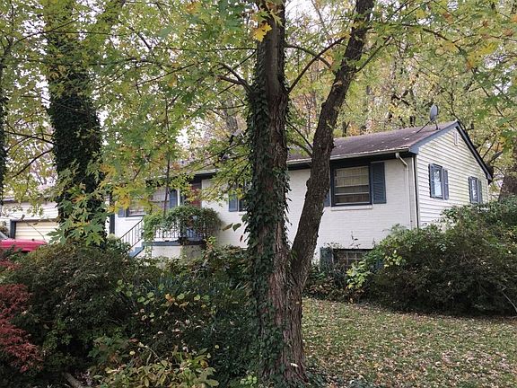 2nd image of 4526 Kendall Dr