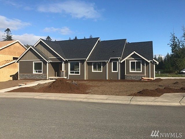 2nd image of 6974 Ocean Mist Dr