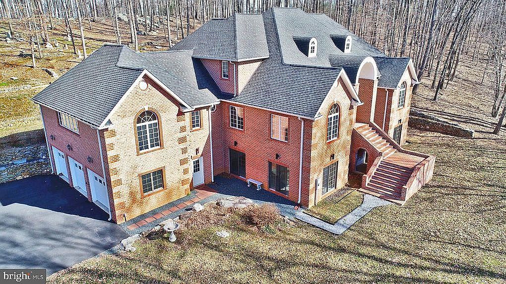 3632 Burkins Rd, Street, MD 21154 | Zillow