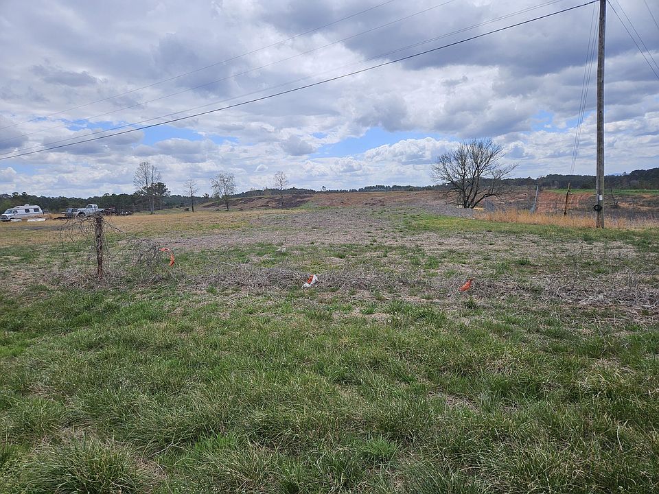 2nd image of 5412 Us Highway 64 #A