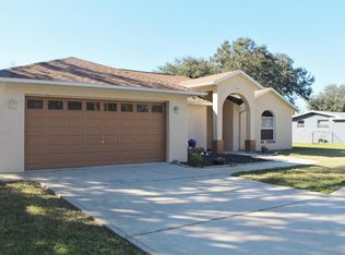1452 General Custer Ave, Daytona Beach, FL 32124