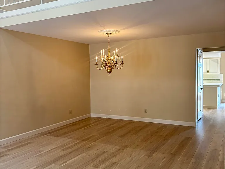7280 E Arlington Rd — Photo 7