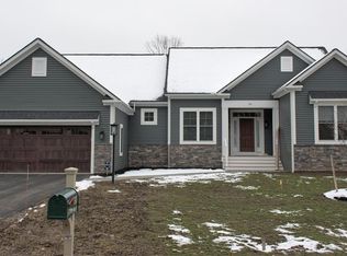 50 Willard Ave, Brighton, NY 14620