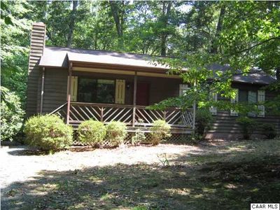 1 Elm Ct, Palmyra, VA, 22963