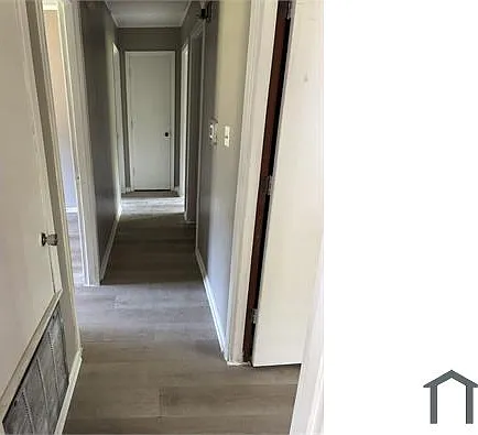 4 bed, 1200 sqft, $1,400 — Photo 4