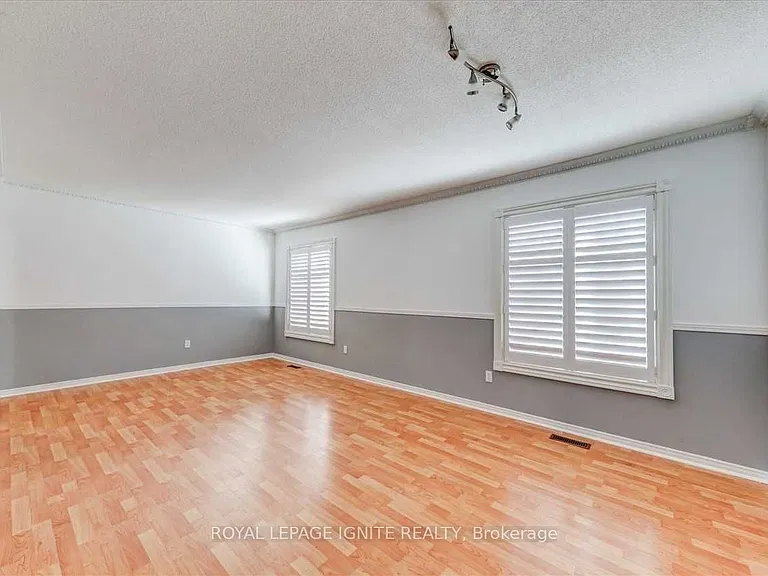 69 Kruger Rd #MAIN — Photo 10