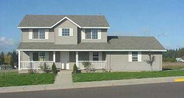 picture before fence