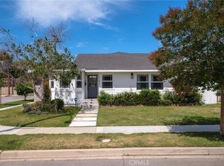 21421 Howard Ave, Torrance, CA 90503