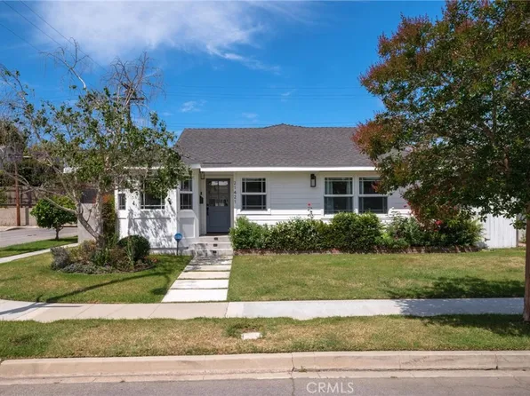 21421 Howard Ave, Torrance, CA 90503