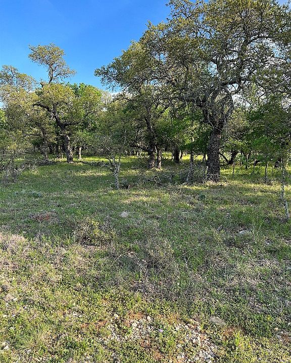 235 Oak Point Dr, Brownwood, TX 76801 MLS 20299851 Zillow