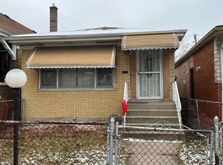 8926 S Lowe Ave, Chicago, IL 60620