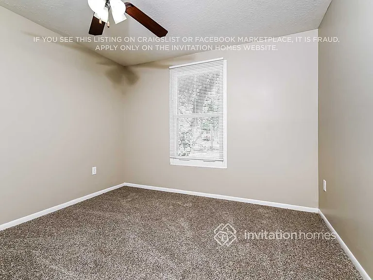 2129 Dana Pl — Photo 13