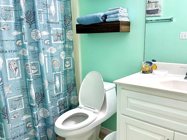 111 E Polaris Dr #7 — Photo 11
