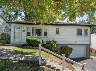1388 Alice St, Collinsville, IL