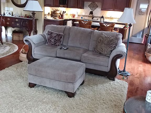 Living,dining,kitchen