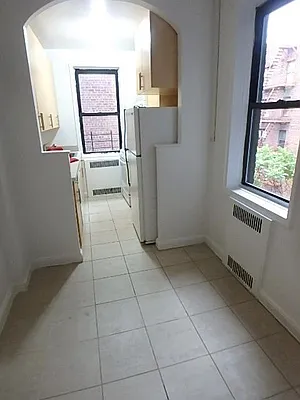 Rented by Level Group | media 10