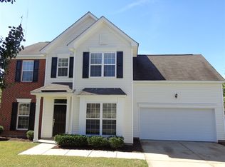 1142 16th St NE, Washington, DC 20002