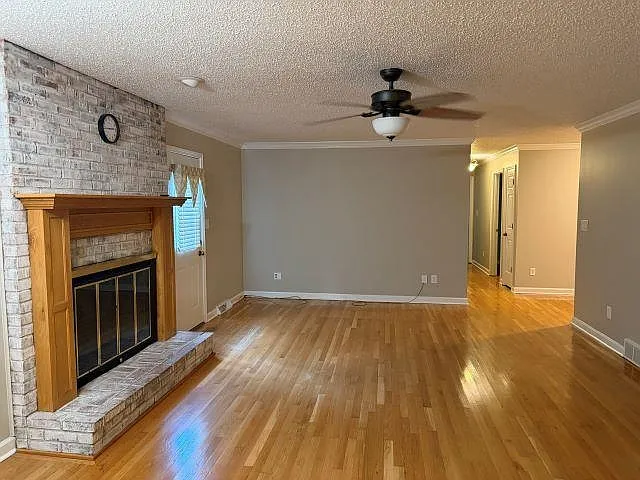 3 bed, 1685 sqft, $1,800 — Photo 3
