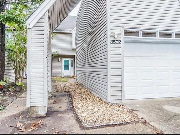 5th image of 3502 Smokey Chamber Dr