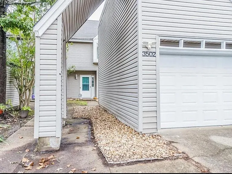 3502 Smokey Chamber Dr — Photo 5