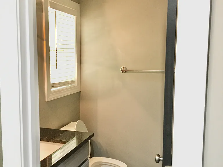 33 Emanuel Ct #1 — Photo 9