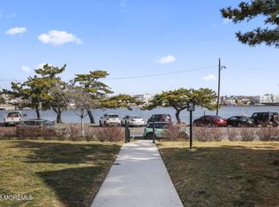 300 Deal Lake Drive #16, Asbury Park, NJ 07712
