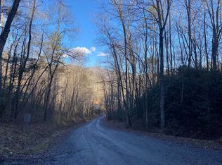 20 High Top Mountain Rd, Whittier, NC 28789