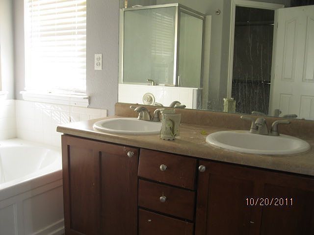 2nd image of 9970 Jasper St