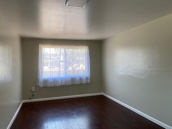 2nd image of 1730 E William St