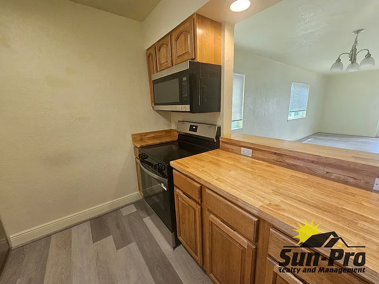 900 S Peninsula Dr — Photo 8