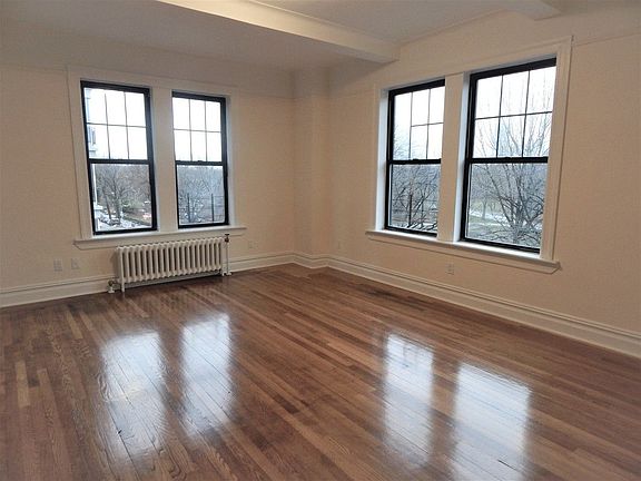 3rd image of 350 Central Park W APT 5H