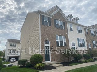 13982 Wimbleton Way, Fishers, IN 46037