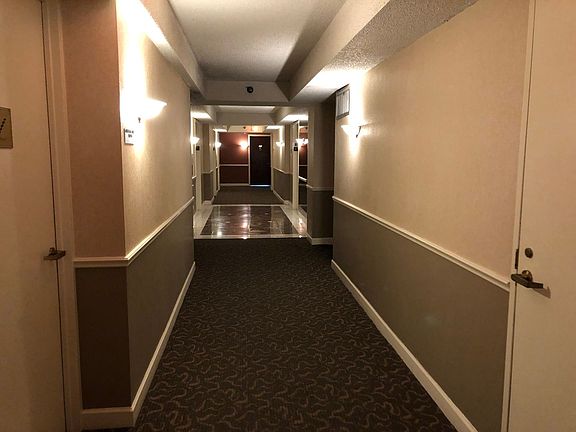 3rd image of 440 N Wabash Ave APT 1705