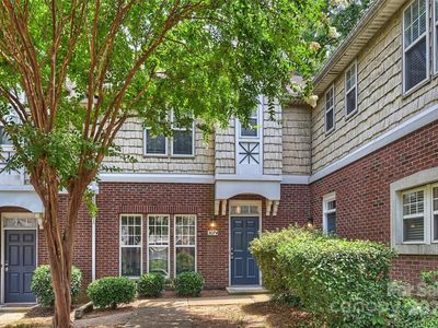 3074 Uxbridge Woods Ct, Charlotte, NC, 28205