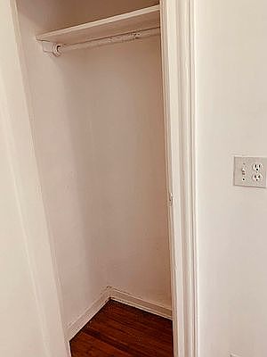 2nd image of 37-80 64th St #51CC