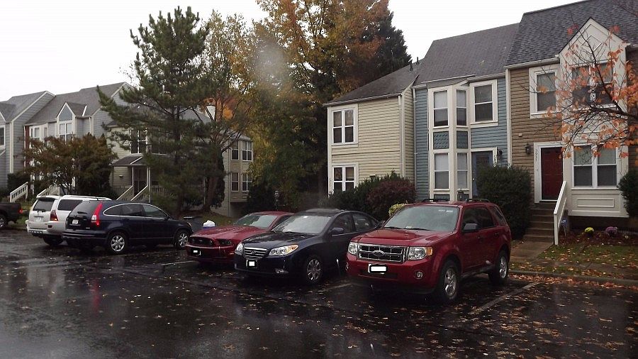 2nd image of 5933 Dungeness Ln