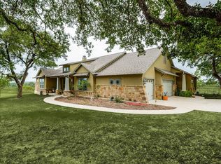 676 Highgate Dr, Bandera, TX 78003