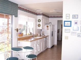 3836 Bexley Sq, Reno, NV 89503