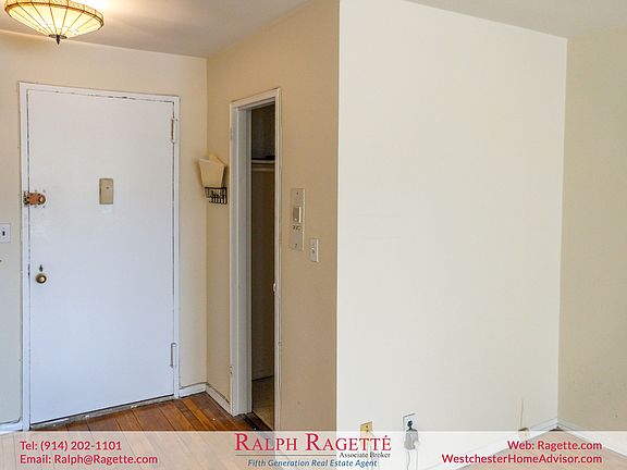 4th image of 370 Westchester Ave APT 4u