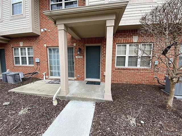 1st image of 39636 Rockcrest Ln #114