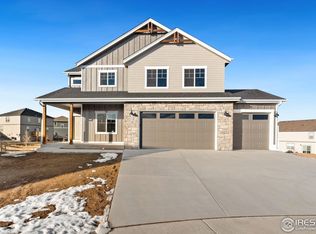 101 63rd Ave, Greeley, CO 80634