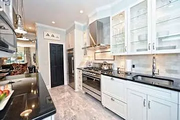 600 Hermitage Ct — Photo 35