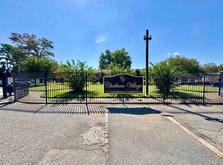 Chatham Village, Memphis, TN 38119