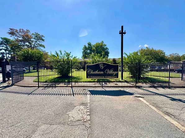 1202 Middle Ct APT 101, Memphis, TN 38119