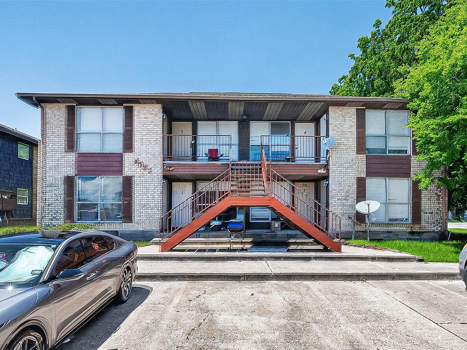 1st image of 4021 Briar Hollow Dr