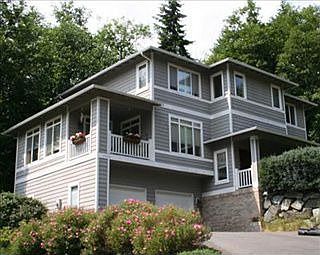 1st image of 2046 NW Tregaten Ln