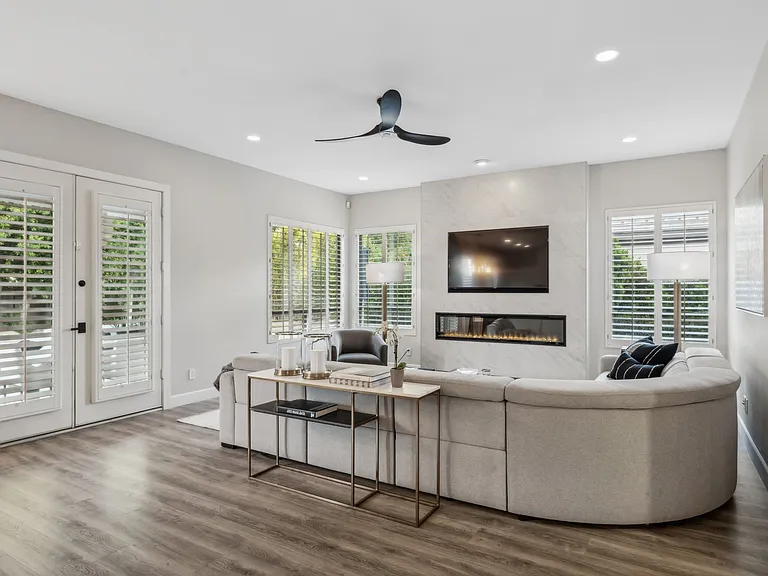 6414 E Monte Cristo Ave — Photo 40