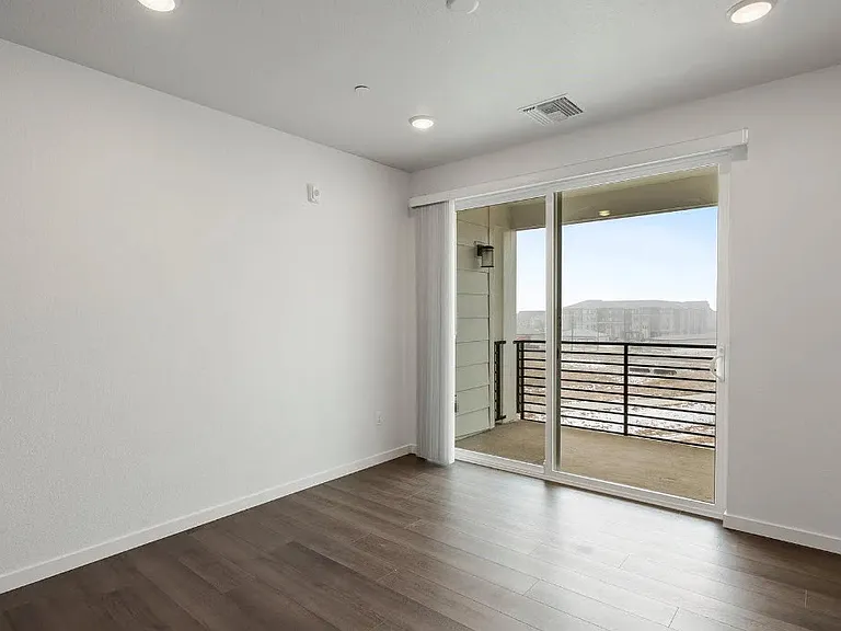 6153 N Ceylon St #3-303 — Photo 19