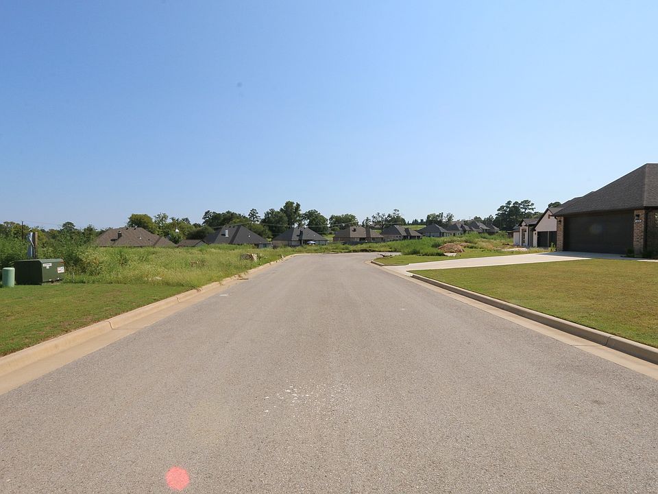 2nd image of 14122 Lexi Ct