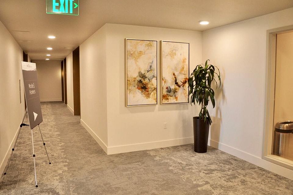 1st image of 1085 103rd Ave NE APT 228